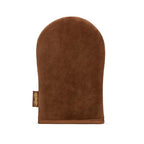 Loving Tan Purest Self Tanning Applicator Mitt NEW, Washable & Durable Design for a Salon-Style, Streak Free Finish, Use with Self Tan Mousses, Sprays and Lotions, Reusable - 1 ct.