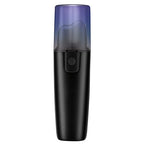 BaBylissPRO UVFOIL UV-Disinfecting Metal Double-Foil Shavers