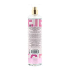 Ariana Grande Sweet Like Candy Body Mist ��� Fruity & Gourmand Fragrance for Women ��� 8 Fl Oz