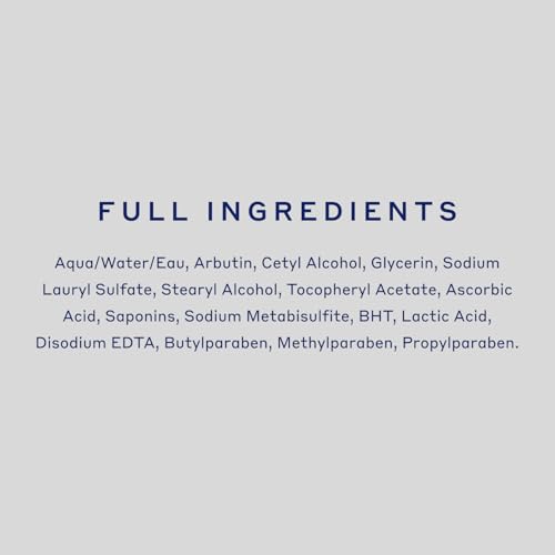Obagi Medical Nu-Derm Clear Fx Face Cream - Skin Lightening and Whitening Cream for Hyperpigmentation Treatment and Uneven Complexion – Dark Spot Corrector for All Skin Types