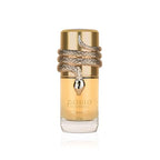 Lattafa Musamam White Intense Eau de Parfum Spray for Unisex, 3.4 Ounce