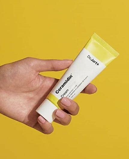 Dr. Jart+ Cream, 1.69 Oz