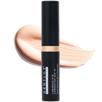 DRMTLGY Makeup Minimalist Duo SPF Bundle - Fair: Luminous Eye Corrector SPF 41 Fair & Anti-Aging Tinted Moisturizer with SPF 46