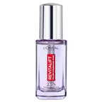 L'Oréal Revitalift Filler Eye Serum - 20 ml