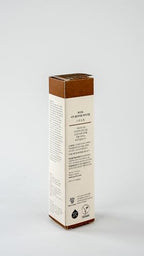 PURITO Cica Clearing BB Cream #31 Deep Warm 1 fl.oz / 30ml, Vegan bb cream, foundation, cruelty free