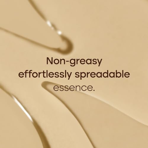 PURITO Galacto Niacin 97 Power Essence 2 fl.oz /92% galactomyces/fermented/Treatment essence/pore control