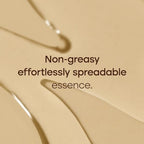 PURITO Galacto Niacin 97 Power Essence 2 fl.oz /92% galactomyces/fermented/Treatment essence/pore control