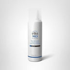 EltaMD Skin Recovery Amino Acid Foaming Cleanser, Gentle Face Cleanser for Sensitive Skin, Proven to Gently Remove Makeup and Sunscreen,Fragrance Free and Noncomedogenic, Foaming Face Wash, 5 oz