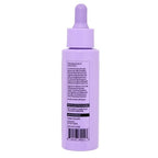 Eva NYC Mane Magic Nourishing Hair Oil, Infused with Argan Oil and Coconut Oil, 2.0 fl oz