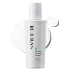 REJURAN® Moisture Treatment Essence, c-PDRN® - Hydrating Face Serum for Long-Lasting Moisture and Skin Barrier Support with PDRx (2.46 fl oz)