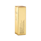 Oulac Matte Lipstick with Metallic Shine, Comfortable Creamy Texture, Smooth No Grainy Feeling, Vegan & Gluten Free, Full-Coverage Lip Colour 4.3 g, GM15 She's A Lover