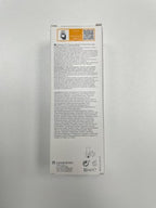 Heliocare 360° Pigment Solution Fluid SPF50+ Ultraligero 50 Ml