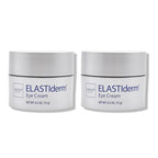 Obagi ELASTIderm Eye Cream – Lightweight, Smooth Formula Clinically Proven to Help Reduce the Appearance of Fine Lines & Wrinkles