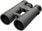 Leupold BX-4 Pro Guide HD Binoculars, 10x50mm Gen 2 (184762)