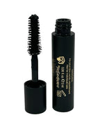 Yves Saint Laurent YSL Lash Clash Mascara Volume Extreme TRAVEL SIZE - SMALL 2 ML 0.06 FL OZ (NEW WITHOUT BOX - NEW)