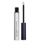 RevitaLash Cosmetics, RevitaBrow Advanced 3.0 mL, Eyebrow Conditioner Serum, Physician Developed & Cruelty-Free