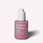 Solawave LightBoost Red Light Therapy Serum for Face & Neck | Enhances Beauty Wand & Microcurrent Devices | Boosts Collagen & Hydration for Radiant Skin, Reduces Appearance of Wrinkles & Fine Lines
