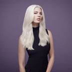 Nexxus Keraphix Conditioner Keraphix with ProteinFusion for Damaged Hair With Keratin Protein and Black Rice 13.5 oz