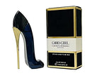 Carolina Herrera Good Girl Perfume for Women Mini EDP 0.24 Ounce