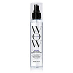 COLOR WOW Speed Dry Blow Dry Spray – Cut Blow Dry Time by 30% | Heat Protectant, Prevent Breakage | Cruelty-Free & Gluten-Free