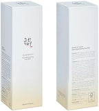 Beauty of Joseon Glow Replenishing Rice Facial Sebum Toner for Oily Combination Skin Korean Moisturizing Balance Care 150ml, 5.07 fl.oz