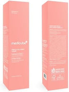 Medicube Triple Collagen Toner - Hydrolyzed, Atelo, & Soluble Collagen for Deep Hydration & Plump Skin - Fast-Absorbing Formula for All-Day Suppleness, Korean Skincare (4.73 fl.oz.)