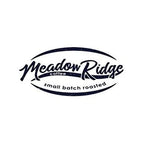 Meadow Ridge Coffee Single Serve Cups - 100% Arabica Coffee (For K-Cup Brewers) Low Acid (Breakfast Blend, 24 Count)