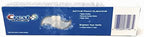 Crest Premium Plus Advanced Whitening Toothpaste with Fluoride, Clean Mint, 5.2 oz (Pack of 2)