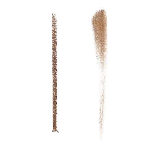 Estée Lauder The Brow Multi-Tasker 3-in-1 Tool | Eyebrow Pencil, Powder and Brush