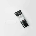 Anthony After Shave Balm for Men, Cooling Lotion, 3 Fl Oz, With Vitamins A, C & E, Aloe Vera, Botanical Extracts; Soothes, Moisturizes All Skin Types