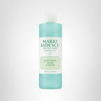 Mario Badescu Glycolic Acid Toner, 8 Fl Oz
