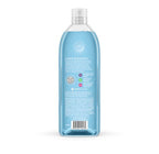 Method Gel Hand Soap Refill, Sea Minerals, Packaging May Vary, 34 oz (Pack of 4) (Packaging May Vary)