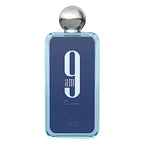 Afnan 9 AM Dive, By Afnan Perfumes, EDP SPRAY 3.4 Ounce (100ml) Unisex