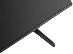 Hisense 43" Class QD6 Series (43QD6QF, 2025 Model) QLED 4K UHD Smart Fire TV, Voice Remote with Alexa, Dolby Vision, Dolby Atmos, Motion Rate 120, HDR 10+, Game Mode Plus, MEMC, VRR, ALLM