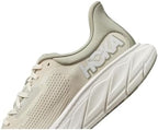 HOKA Men's Arahi 7 Sneaker