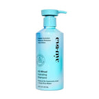 Eva NYC Lift Off Volume Shampoo