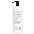 COLOR WOW Color Security Conditioner for Fine to Normal Hair – Weightless hydration for fine, thin, fragile hair | Detangles, nourishes + adds shine with Argan Oil | Color safe | Heat protection