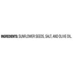 Spitz Sunflower Seeds, Original, 6 Ounce (Pack of 9)