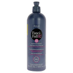 Roux Fanci-Full Instant Hair Color, #12 Black Rage, 15.2 Fl Oz