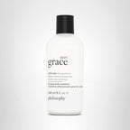 philosophy pure grace body emulsion 8 fl oz