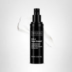 Revision Skincare D·E·J Face Cream®, Advanced Anti Aging Moisturizer, Lifting and Firming, Antioxidant Rich, 1.7 oz