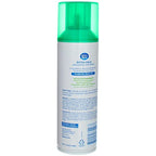 White Rain Aerosol Hairspray Unscented, Extra Hold 7 Oz, 3-Pack
