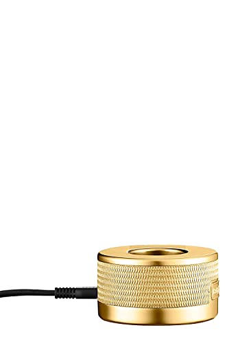 BaBylissPRO MetalFX Clipper Charging Bases