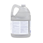 Oxivir Diversey 100898636 Tb One-Step Liquid Disinfectant Cleaner, Hospital Grade Accelerated Hydrogen Peroxide AHP, No Fragrance Added, Ready-to-Use, 1-Gallon (Pack of 4)