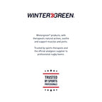 Wintergreen Magnesium Lotion, Pure Magnesium PCA, Shea Butter, Arnica Montana, Seed Oil, & Vitamin E, 8.5 Fl Oz (250 ml)