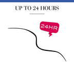 Bourjois Liner Feutre Slim 17 Ultra Black