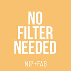 Nip + Fab Glycolic Acid Night Pads, Exfoliating Resurfacing AHA Facial Pad For Skin Toning Blemish Control Pigmentation, 100 Supersize Pads, Extreme, 100 Count (Pack of 1)
