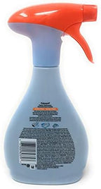Febreze Antibacterial Fabric Refresher 16.9 oz