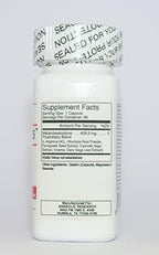 D-Drodiol 25 - Mass, Strength, & Power - 1 Month Supply