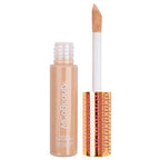 MCoBeauty Instant Concealer Camouflage & Contour, Ivory, Perfecting Contour with Flawless Coverage, Vegan, Cruelty Free Cosmetics